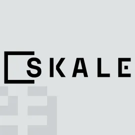 Skale Labs